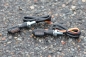 Preview: Mini LED-Blinker